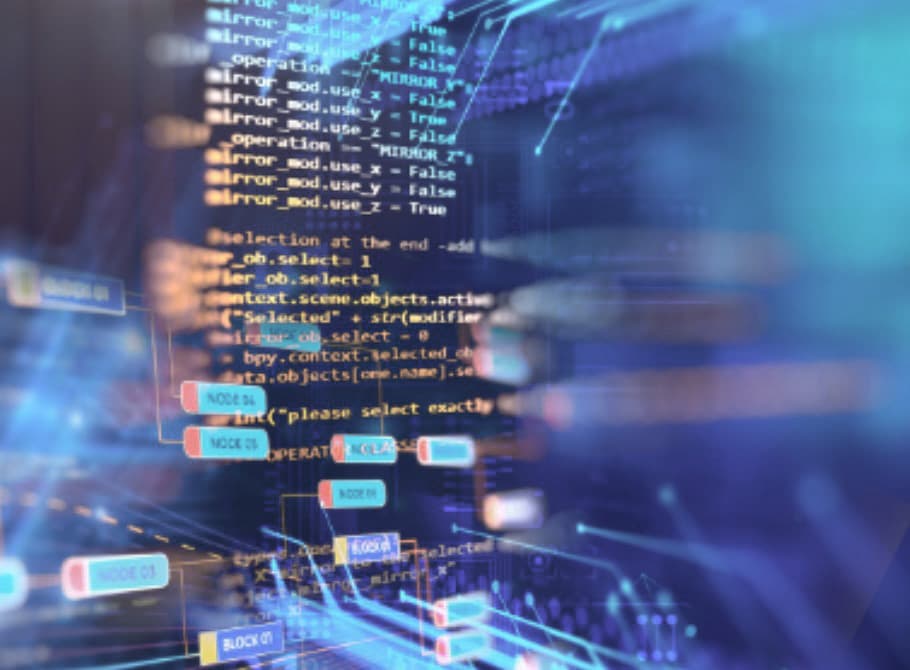 Web Application Penetration Testing